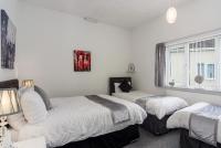 Appartement op de Eerste Verdieping