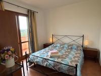 Residenze Uliveto - B&B Scansano