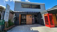 珊禾 民宿編號2150號 - Bed and Breakfast Taimali