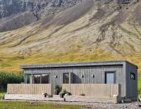 Oddnýjarhús - Entire Private Peaceful Cottage in Nature - B&B Höfn