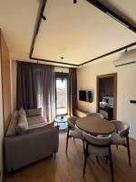 Kosmaj Residence Collection - B&B Rogača