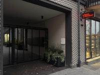 Mikalo Studios - Bed and Breakfast Vilnius