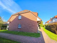 Deichzeit - B&B Greetsiel