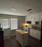 Perfect flat in Central Fayetteville, GA - B&B Fayetteville