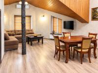 Aura - B&B Sumy