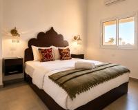 Arabic Apartment - B&B Safaga