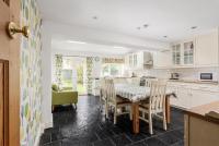 Music Lovers Piano Pets OK & Driveway Parking - Chambres d'hôtes Liverpool