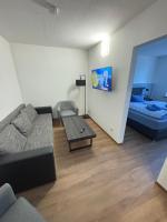 Habitación Doble Deluxe