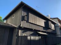 一棟宿 倉持 - Private Onsen Villa - Ferienwohnung Kusatsu