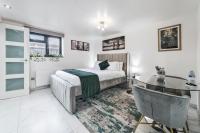 The Opal Lux - Ferienwohnung Stanwell