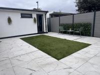 The Opal Lux - Ferienwohnung Stanwell