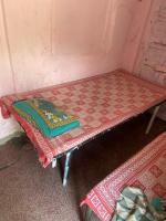 R G apartment family - B&B Jaipur