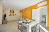 Casa Frida - B&B Porticello