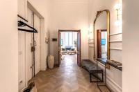 Gallery Home Milano Centro - B&B Milan