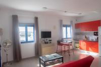 CASA DOMINGO 3 - Chambres d'hôtes La Santa