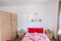 CASA DOMINGO 3 - B&B La Santa