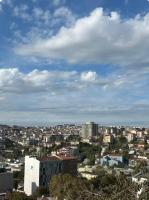 Apartment with a View Taksim-Beyoğlu1 - Bed and Breakfast Istanbul