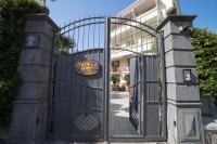 B&B 'O Sole Mio! - Bed and Breakfast