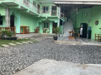JMM Guest House - Bed and Breakfast Panglao