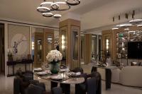 Apartamentos Brisa del Sol - Chambres d'hôtes Viñuela