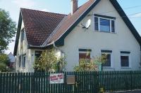 Privatzimmer Csikos - Ferienwohnung