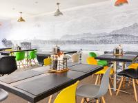 Bowness Bed & Breakfast Double Room, Bowness-on-Solway - B&B Bowness-on-Solway