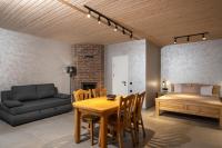 Studio Supérieur