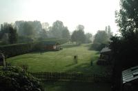 Camera Matrimoniale Standard