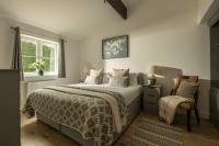 York Cottage - Ferienwohnung Cirencester