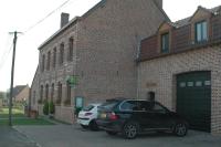 Parenthèse - B&B La Couture