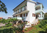 Apartments Silvia - B&B