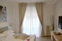 Superior Appartement