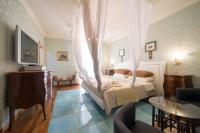 B&B Napels - B&B 'O Sole Mio! - Bed and Breakfast Napels