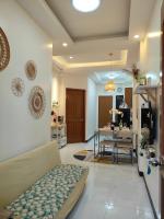 Kasanting Highway Stay - Ferienwohnung Bundagul