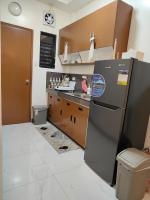 Kasanting Highway Stay - Ferienwohnung Bundagul