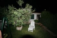 Apartmani Meriko - B&B