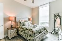 Good Day Sunshine - Emerald 712 - B&B Galveston