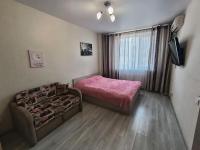 Одесса ЖК 7 Небо Аквапарк рынок 7 - Ferienwohnung Odessa