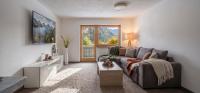 Apartment Ahorn View - Ferienwohnung Mayrhofen