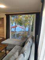 NIRVANA Lake view 3 - B&B Sevan