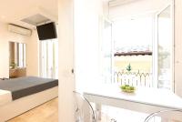 Quiet Luxury Retreat - B&B Milan