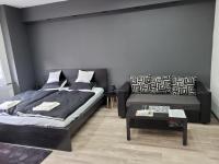 Kardos Apartman - B&B Eger