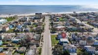 Your newest Coastal Escape - Chambres d'hôtes Galveston