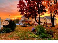 Elmere House Bed & Breakfast - B&B Wells