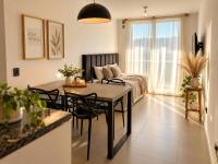 Em Departamento Amoblado Cordoba - B&B Córdoba