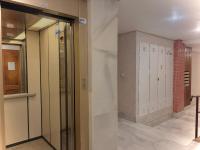 Moriones holiday apartment - B&B Torrevieja