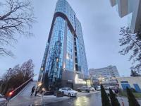 Entertainment Apartments - Ferienwohnung Chişinău