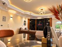 Atlantic Aura by BC residence - B&B Il Cairo