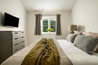 Aintree Cottage - B&B Cirencester