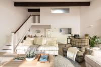 Aintree Cottage - Ferienwohnung Cirencester